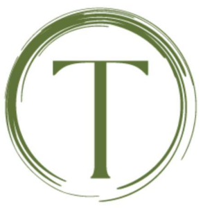 The Sir T Logo